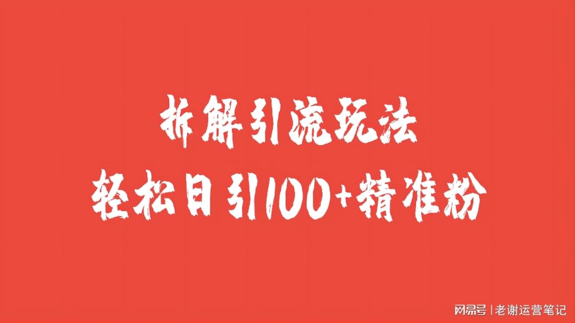 一码一肖100%精准——揭秘精准预测的秘密