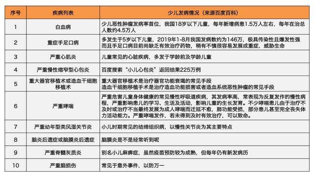 2025今晚必出三肖;-精选解析，精选解释解析;-精选解析，警惕虚假宣传