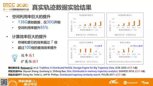 2025新澳天天正版资料大全;-精选解析，全面解答解释落实_b417.13.07