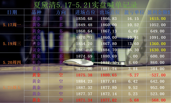 2025今晚必出三肖;-精选解析，精选解释解析;-精选解析，警惕虚假宣传