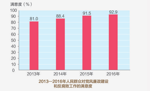 新澳今晚9点30分的特殊含义与落实行动