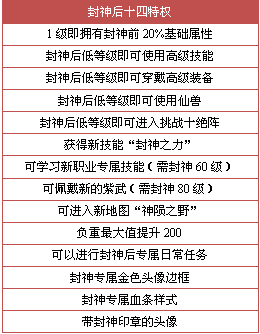 2025年天天彩免费资料;-精选解析，全面解答解释落实_ii50.92.31