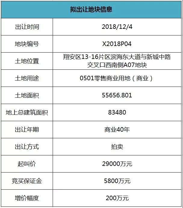 新澳准确内部彩资料大全最新版本;-精选解析，详细解答、解释与落实