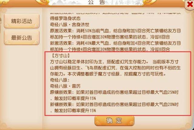 4949澳门特马今晚开奖53期;-精选解析，确保成语解释落实的问题_尊享款