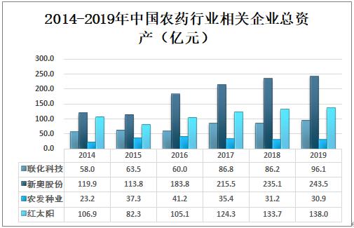 新奥精准资料免费提供(综合版)_最新;-精选解析，精确方案反馈