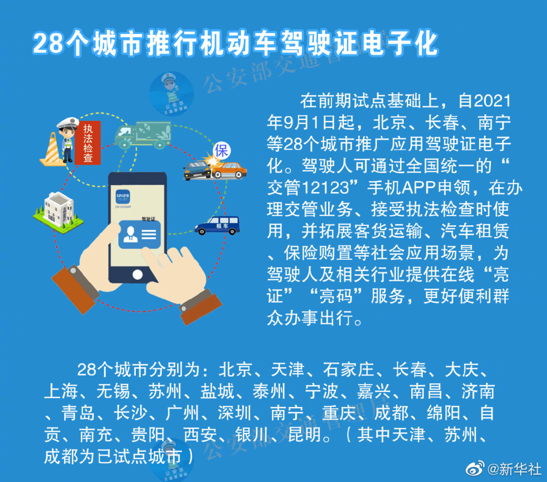 解析与落实;-精选解析，关于2025年天天彩免费资料的政策释义与实施策