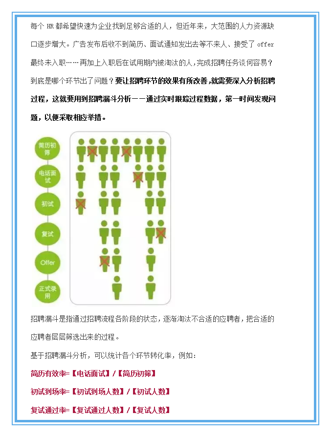 新澳门天天好彩:新澳门天天好彩;-精选解析，攻略大全;-精选解析，赢翻天攻略秘籍!