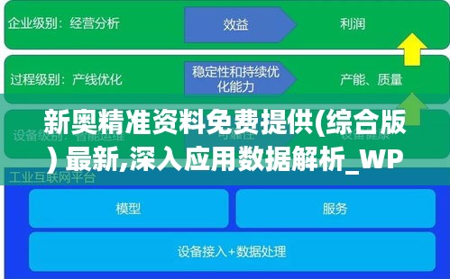 新奥精准资料免费提供(综合版)_最新;-精选解析，精确方案反馈