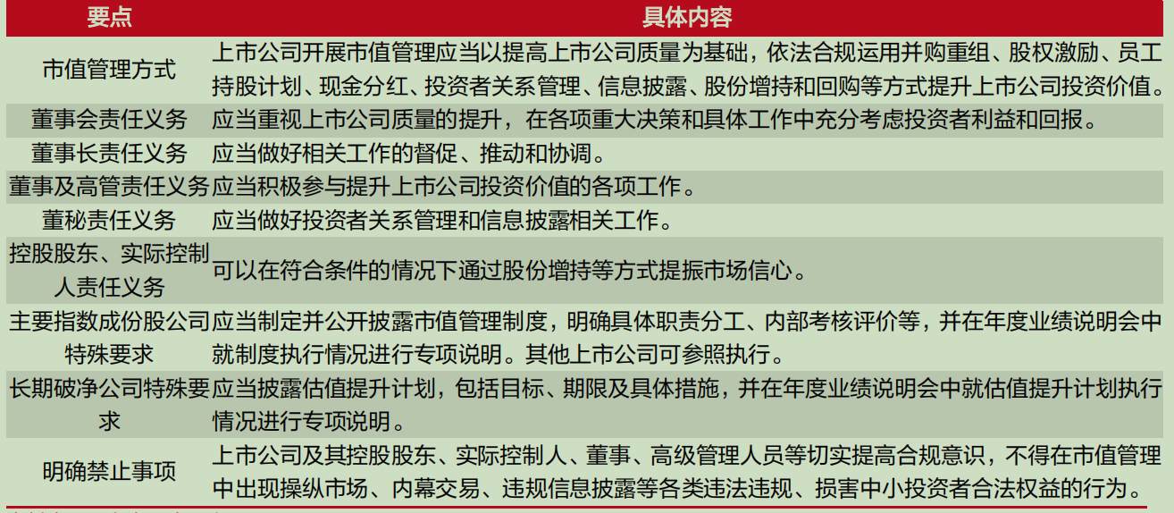 揭秘新澳门一码一码100%准确的秘密技巧;-精选解析，让您轻松中大奖!