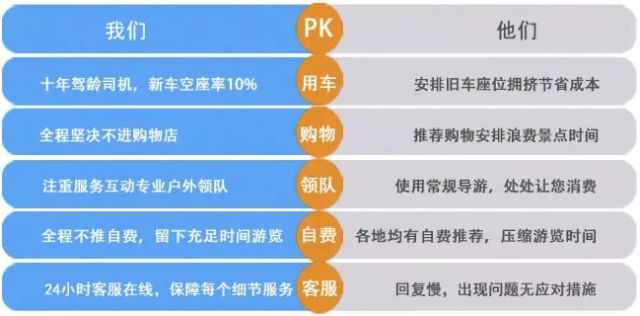 新奥2025年免费资料大全;-精选解析，新奥2025年免费资料大全汇总