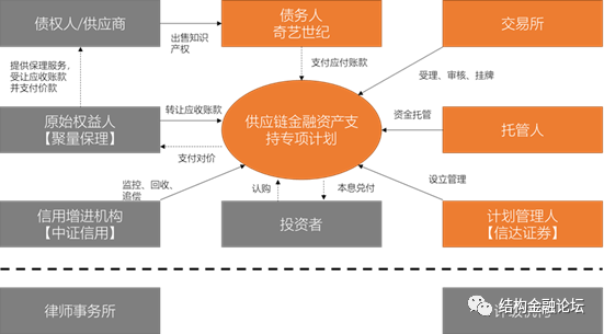 新澳门2025年正版免费公开;-精选解析，深度解答解释落实_4tj52.35.99