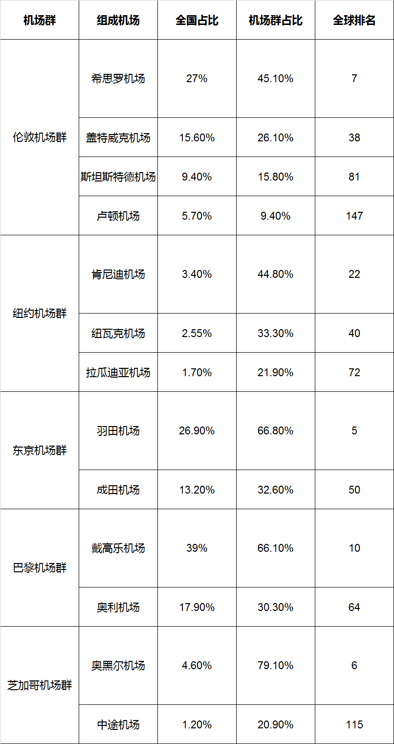 资讯 第42页