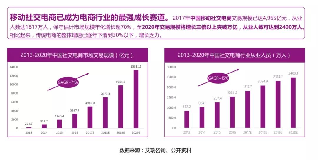 新奥资料网站2025;-精选解析，迈向数字化未来的蓝图