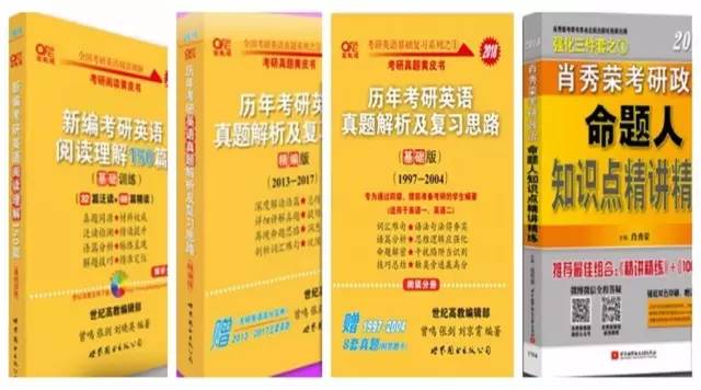 王中王一肖一特一中一;-精选解析，网友一致好评;-精选解析，精确无比_专业版6.73