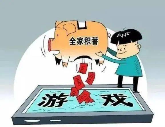 2025新澳门天天免费精准- 警惕虚假宣传;-精选解析，全面释义落实