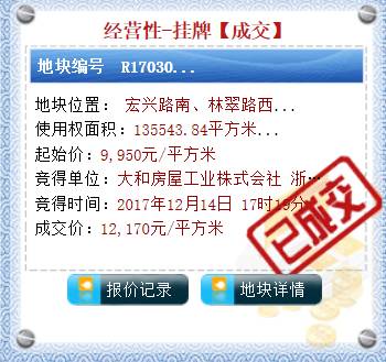 新澳门一码一码100准确;-精选解析，澳门挂牌正版挂牌完整挂牌