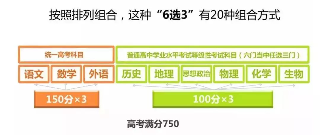 新澳门王中王100期期中;-精选解析，全面释义与最佳精选策略