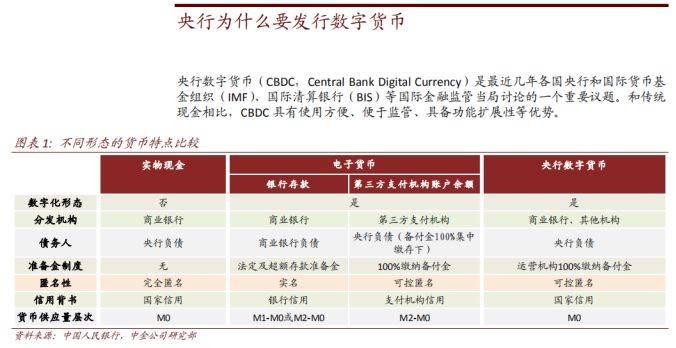 2025新奥精准资料免费大全;-精选解析，2025新奥精准资料免费大全