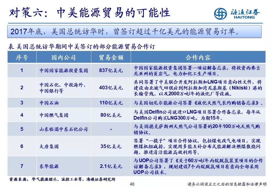 2025新奥最精准资料大全;-精选解析，受网友推崇的高效选择_入门版9.63