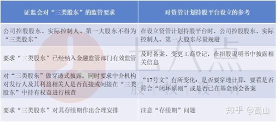 2025新澳最准确资料;-精选解析，定量解答解释落实_orw65.68.42