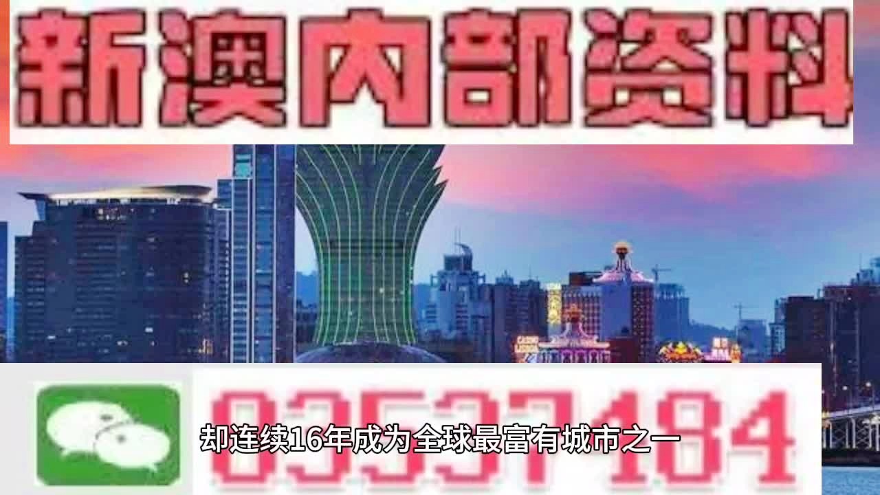 资讯 第23页