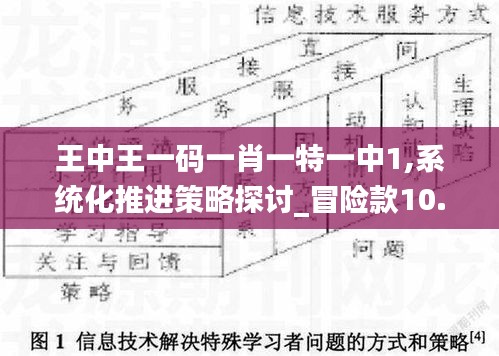 王中王一肖一中一特一中2025;-精选解析，细化任务落实_高效版13.284