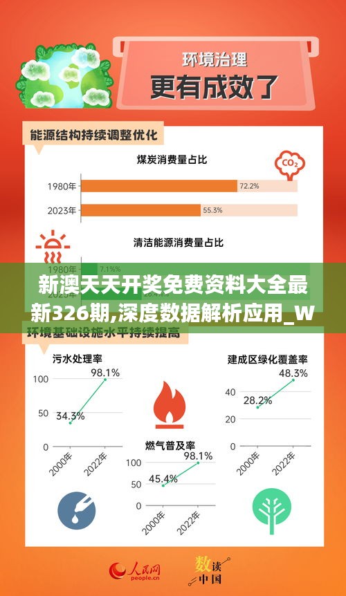 新奥最精准免费大全;-精选解析，实用释义解释落实