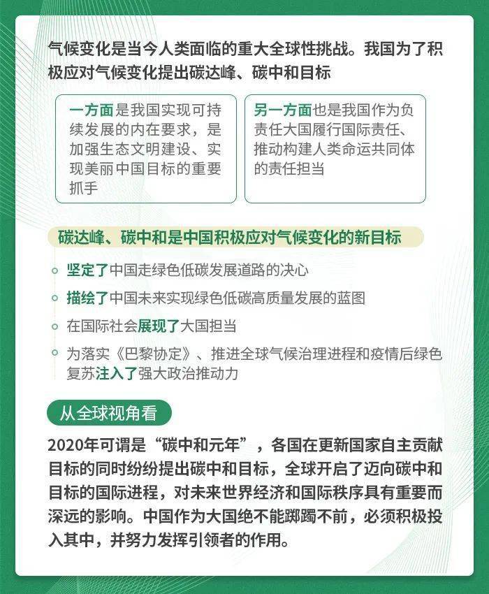 今晚澳门9点35分开什么请回答我;-精选解析，全面贯彻解释落实