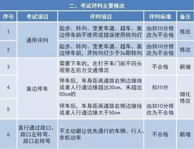 2025新门最准最快资料;-精选解析，全面贯彻解释落实