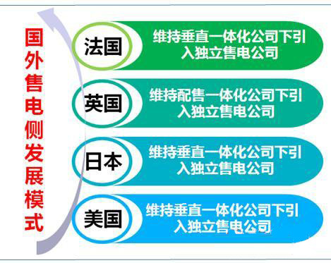 新澳2025年正版资料更新;-精选解析，全面贯彻解释落实