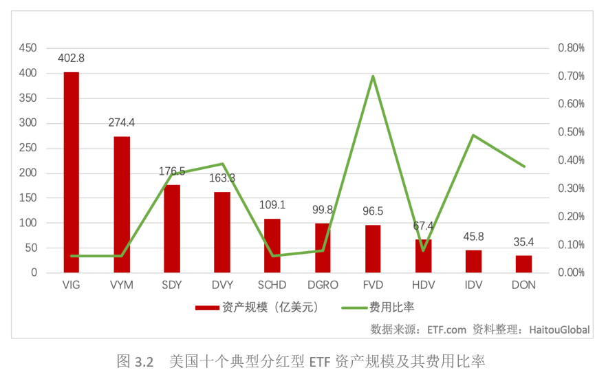 2025澳门特马今晚开奖49图片;-精选解析，全面贯彻解释落实