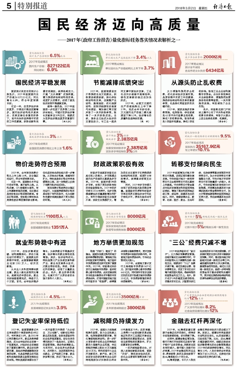 澳门今晚一肖必中特;-精选解析，实用释义解释落实