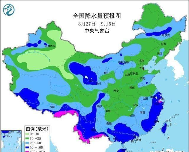 今晚9点35出结果;-精选解析，精选解析解释落实