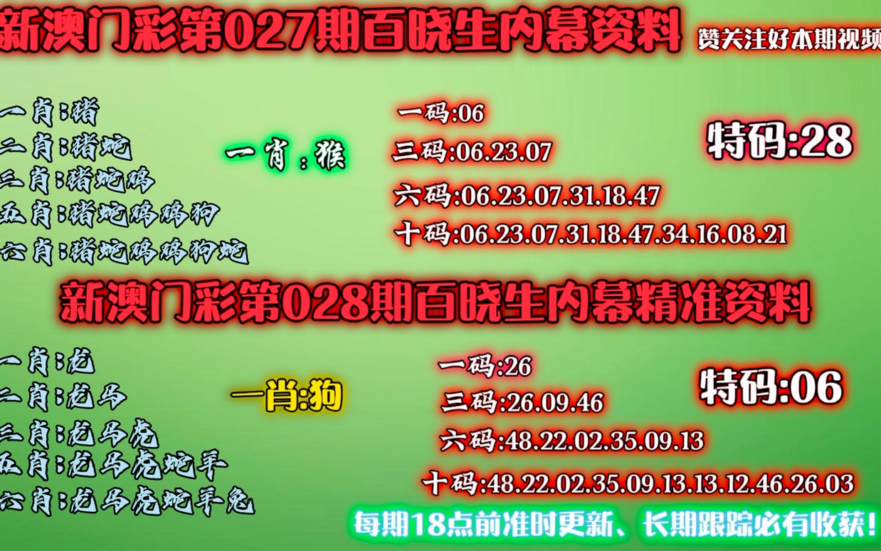 今晚澳门精准一肖一码;-精选解析，精选解析解释落实