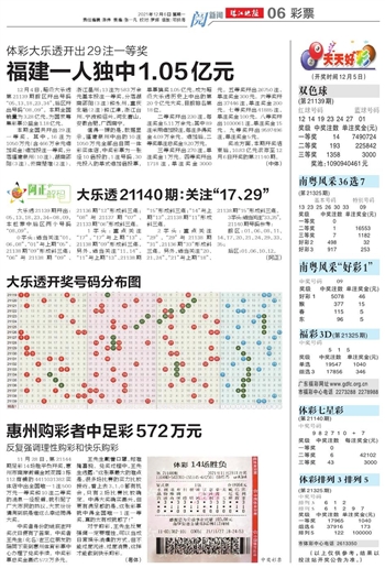 2025年天天开好彩资料;-精选解析，词语释义解释落实