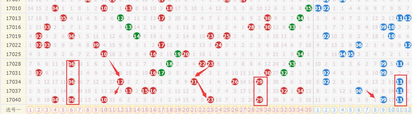 2025澳门开奖结果记录;-精选解析，全面贯彻解释落实