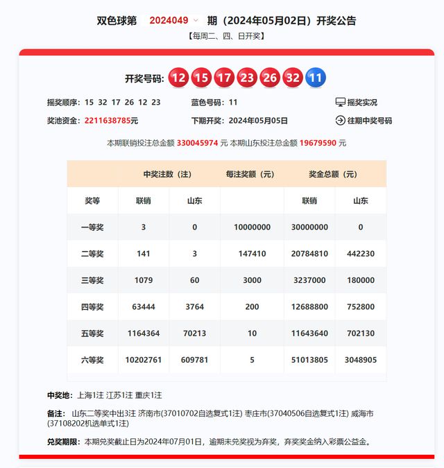 2025今晚新澳开奖号码;-精选解析，精选解析解释落实