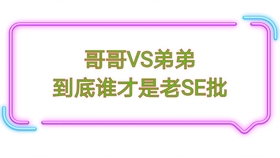 2025今晚必出三肖;-精选解析，实用释义解释落实