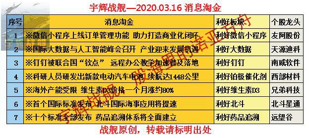 2025澳门特马今晚开奖的背景故事;-精选解析，精选解析解释落实