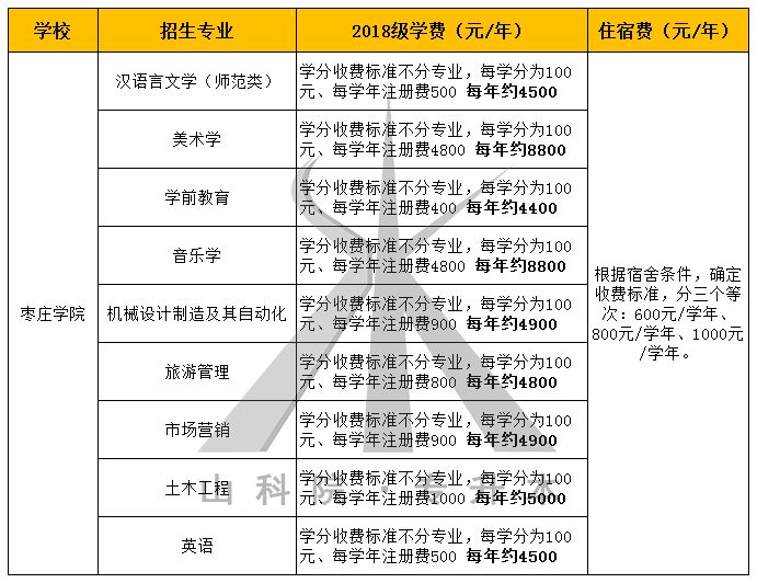 2025澳门今天特马开什么;-精选解析，全面贯彻解释落实