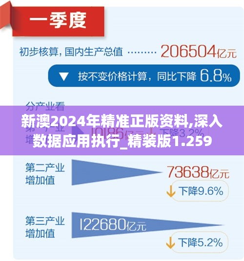 2025新奥最精准免费大全;-精选解析，词语释义解释落实