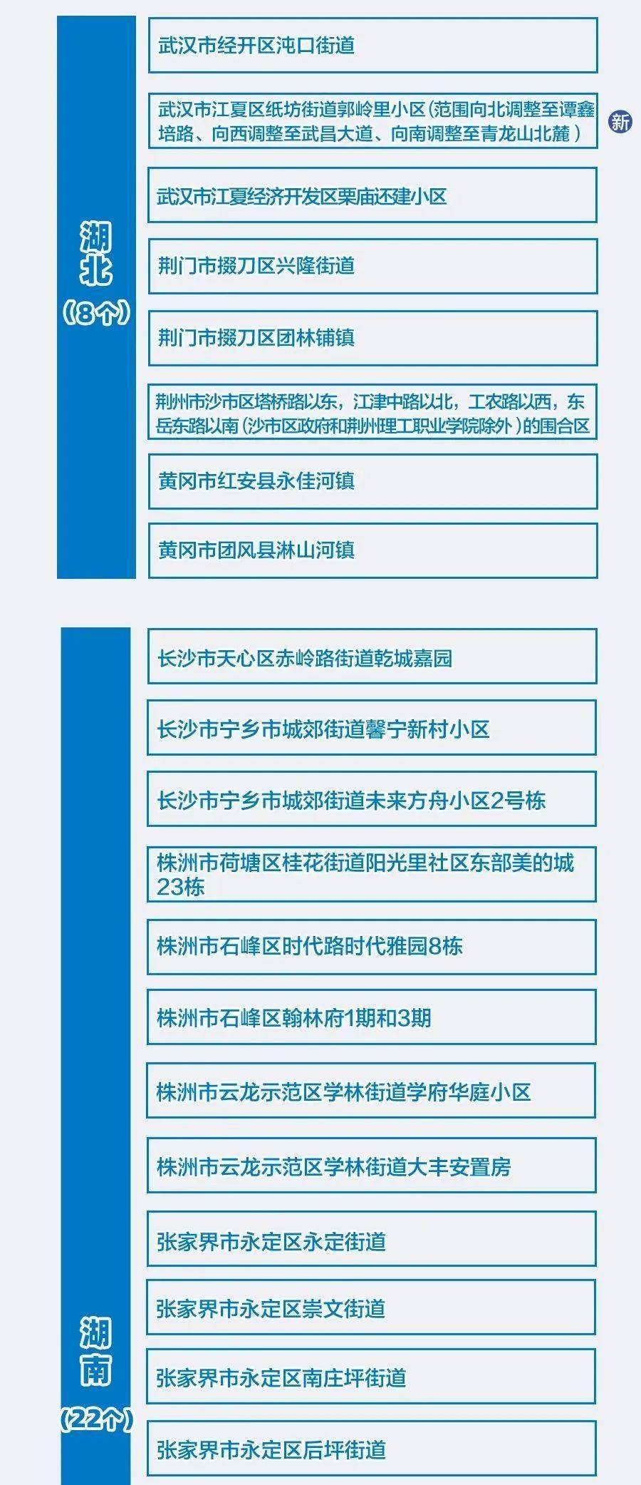 澳门一码一肖一恃一中312期;-精选解析，词语释义解释落实